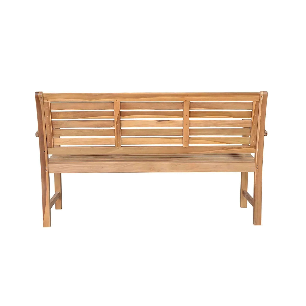 Anderson Teak Victoria Bench