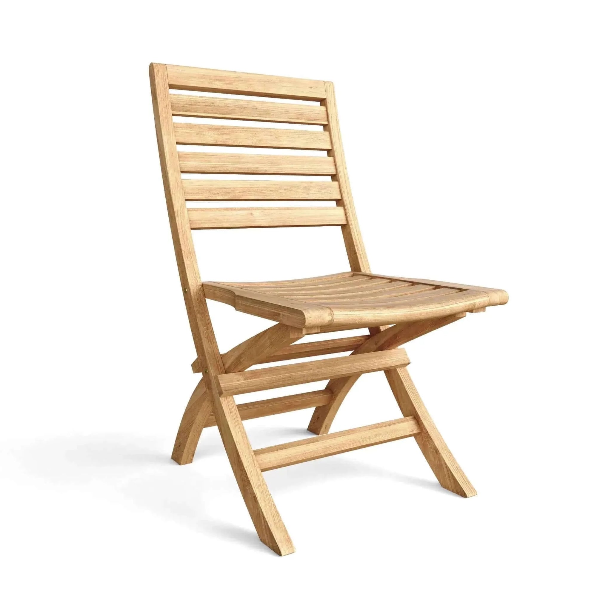 Anderson Teak Andrew Folding Chair