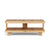 Anderson Teak Granada Coffee Table