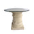 Anderson Teak Etruscan Dining Table