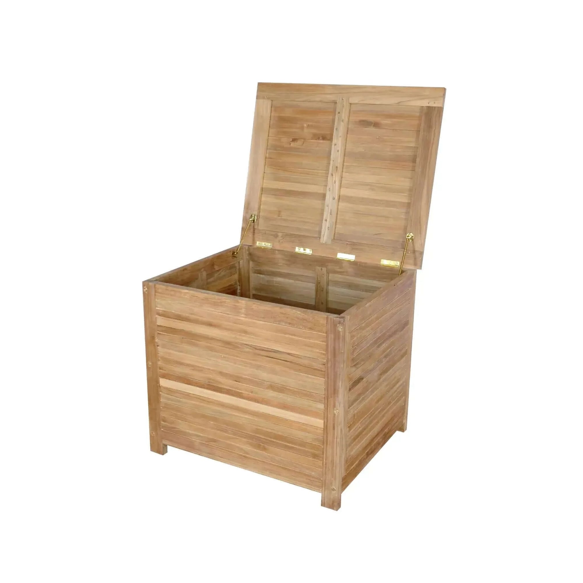 Anderson Teak Camrose Storage Box