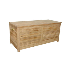 Anderson Teak Camrose Storage Box