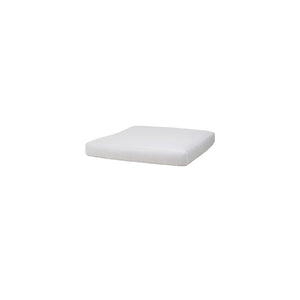 Cane-Line Connect Footstool Cushion