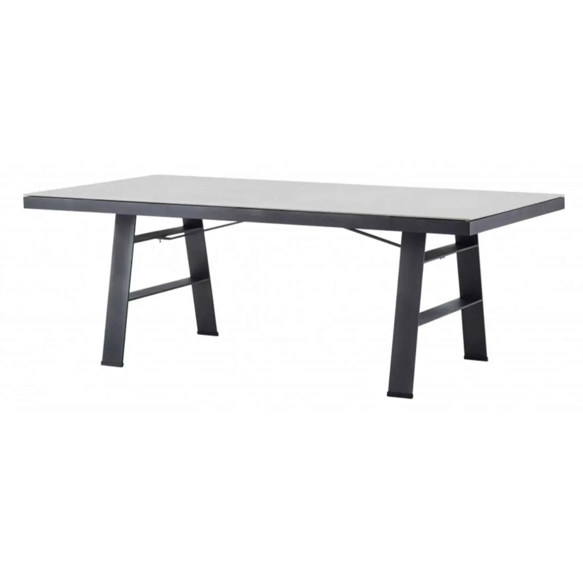 Cane-Line Table Top 185X90 cm
