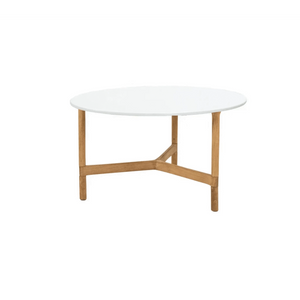 Cane-Line Table Top Dia. 70 cm