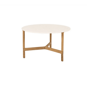 Cane-Line Table Top Dia. 70 cm