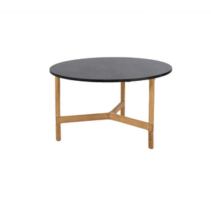 Cane-Line Table Top Dia. 70 cm