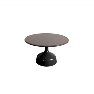 Cane-Line Table Top Dia. 70 cm