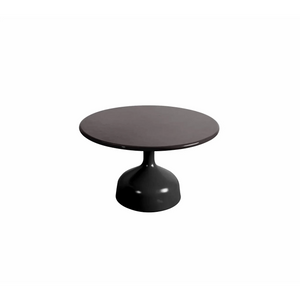 Cane-Line Table Top Dia. 70 cm