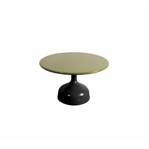 Cane-Line Table Top Dia. 70 cm