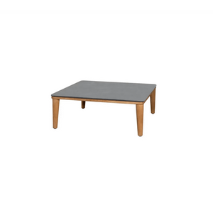 Cane-Line Table Top 85X85 cm