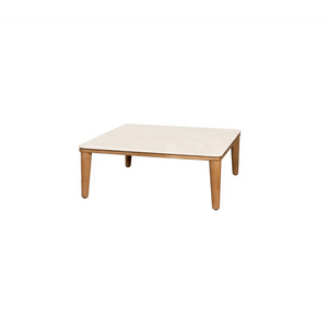 Cane-Line Table Top 85X85 cm