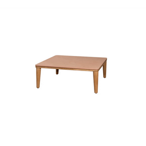 Cane-Line Table Top 85X85 cm