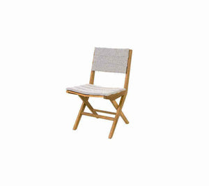 Cane-Line Flip Folding Chair-