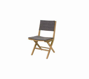 Cane-Line Flip Folding Chair-