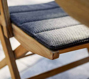 Cane-Line Flip Folding Chair-