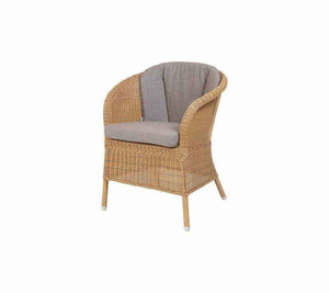 Cane-Line Derby Chair-