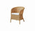 Cane-Line Derby Chair-Natural, Cane-line Weave