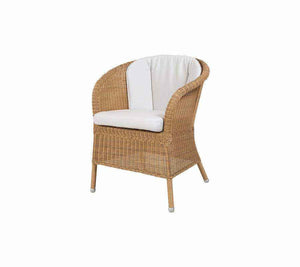 Cane-Line Derby Chair-