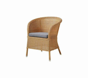 Cane-Line Derby Chair-