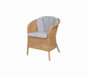 Cane-Line Derby Chair-