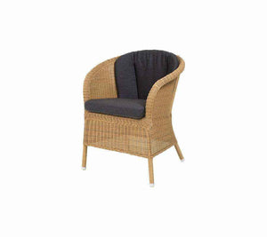 Cane-Line Derby Chair-