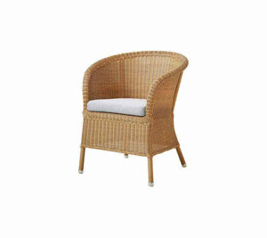 Cane-Line Derby Chair-