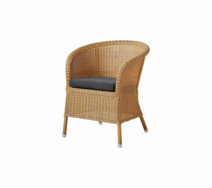 Cane-Line Derby Chair-