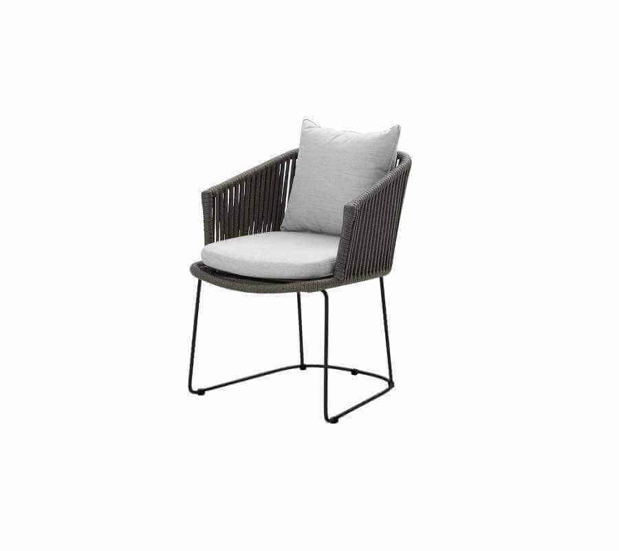 Cane-Line Moments Chair-