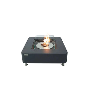 Elementi Perth Ethanol Fire Table