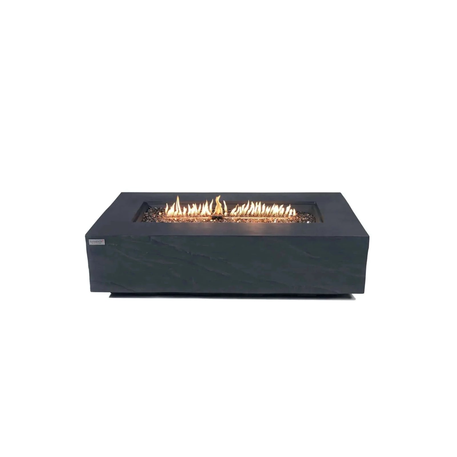 Elementi Plus Cape Town Fire Table