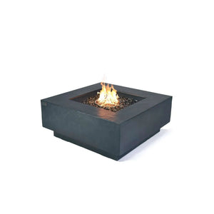 Elementi Plus Bergen Fire Table