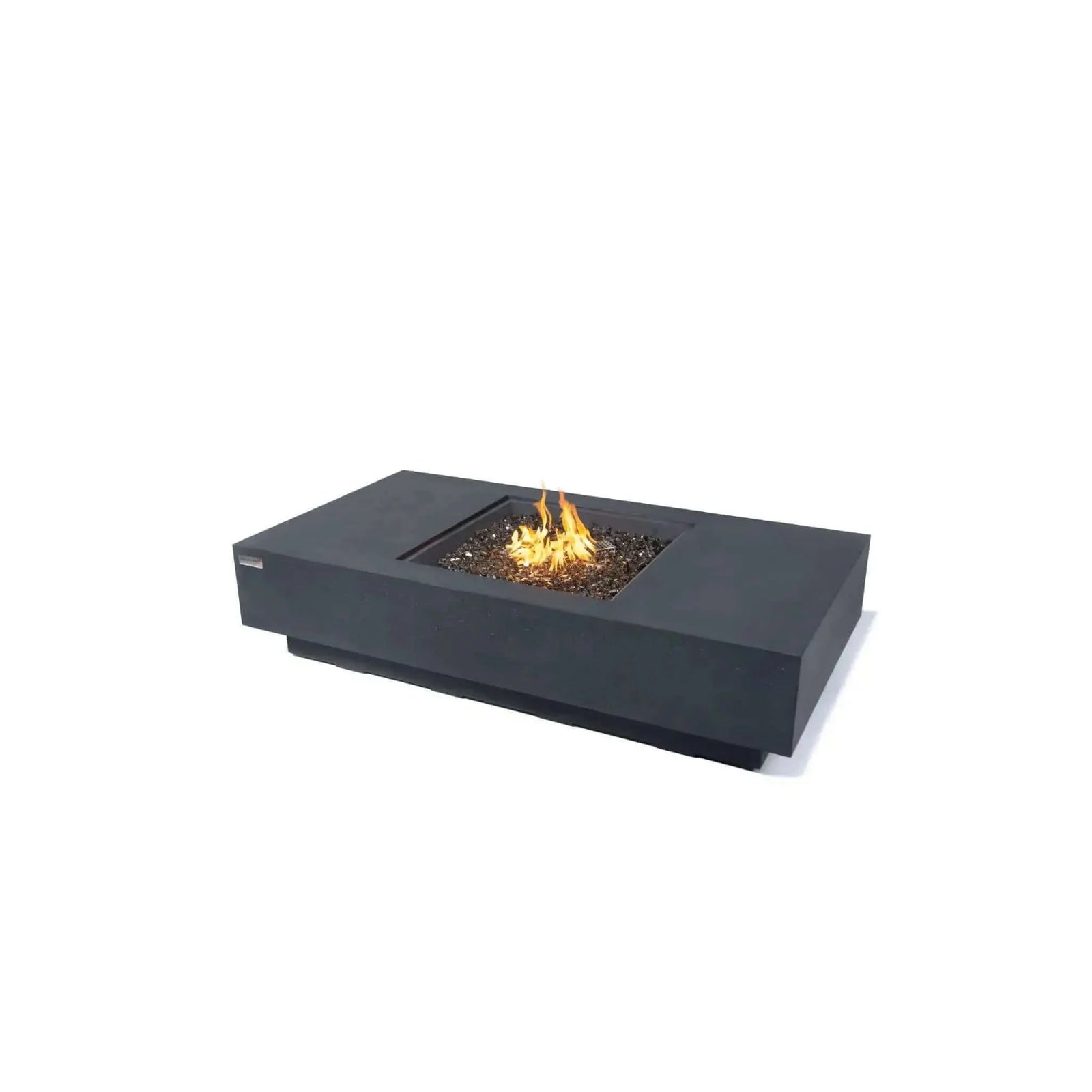 Elementi Plus Cannes Fire Table