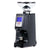 Eureka Atom 75 Espresso Grinder-Black