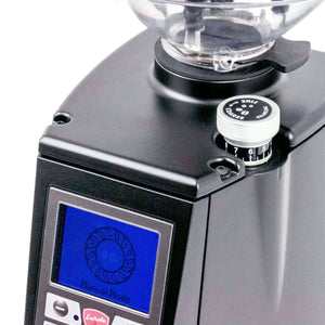 Eureka Atom 75 Espresso Grinder-