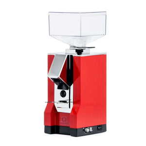 Eureka Mignon Silenzio Espresso Grinder-