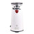 Eureka Zenith 65 Neo Espresso Grinder-Black