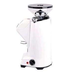 Eureka Zenith 65 Neo Espresso Grinder-Chrome