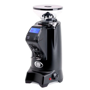 Eureka Zenith 65 Neo Espresso Grinder-