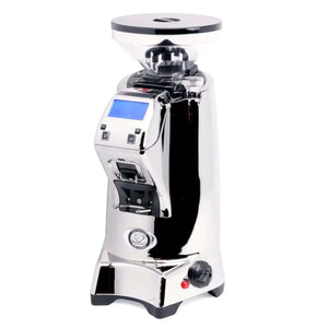 Eureka Zenith 65 Neo Espresso Grinder-