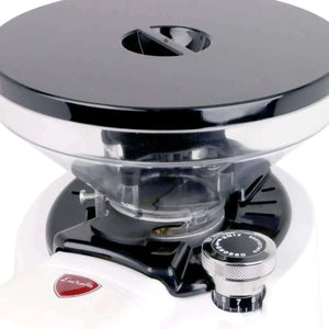 Eureka Zenith 65 Neo Espresso Grinder-