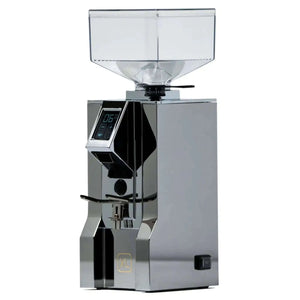 Eureka Oro Mignon XL Espresso Grinder-