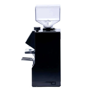 Eureka Mignon Libra Espresso Grinder-