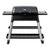 Everdure FURNACE™ Gas Outdoor Grill with Stand-Matte Black