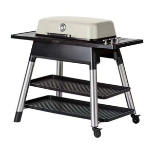 Everdure FURNACE™ Gas Outdoor Grill with Stand-