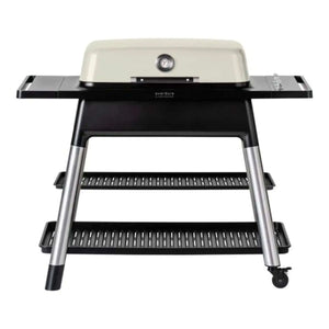 Everdure FURNACE™ Gas Outdoor Grill with Stand-