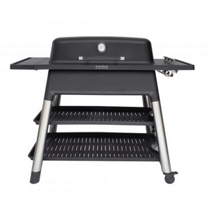 Everdure FURNACE™ Gas Outdoor Grill with Stand-