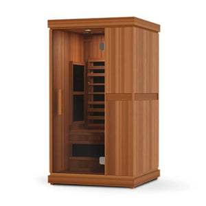 Finnmark FD-1 Full-Spectrum Infrared Sauna