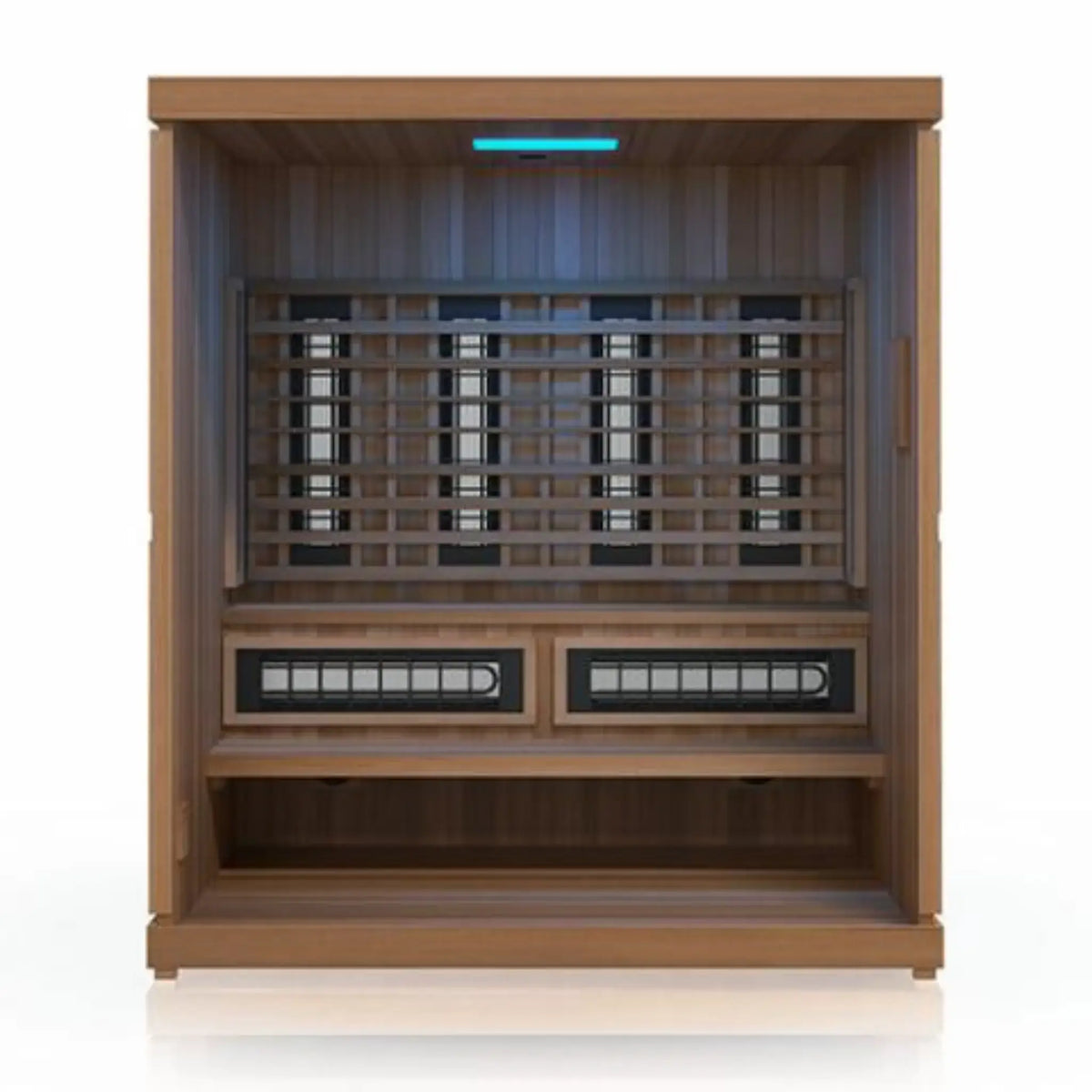 Finnmark FD-5 Trinity XL Infra-Steam Sauna