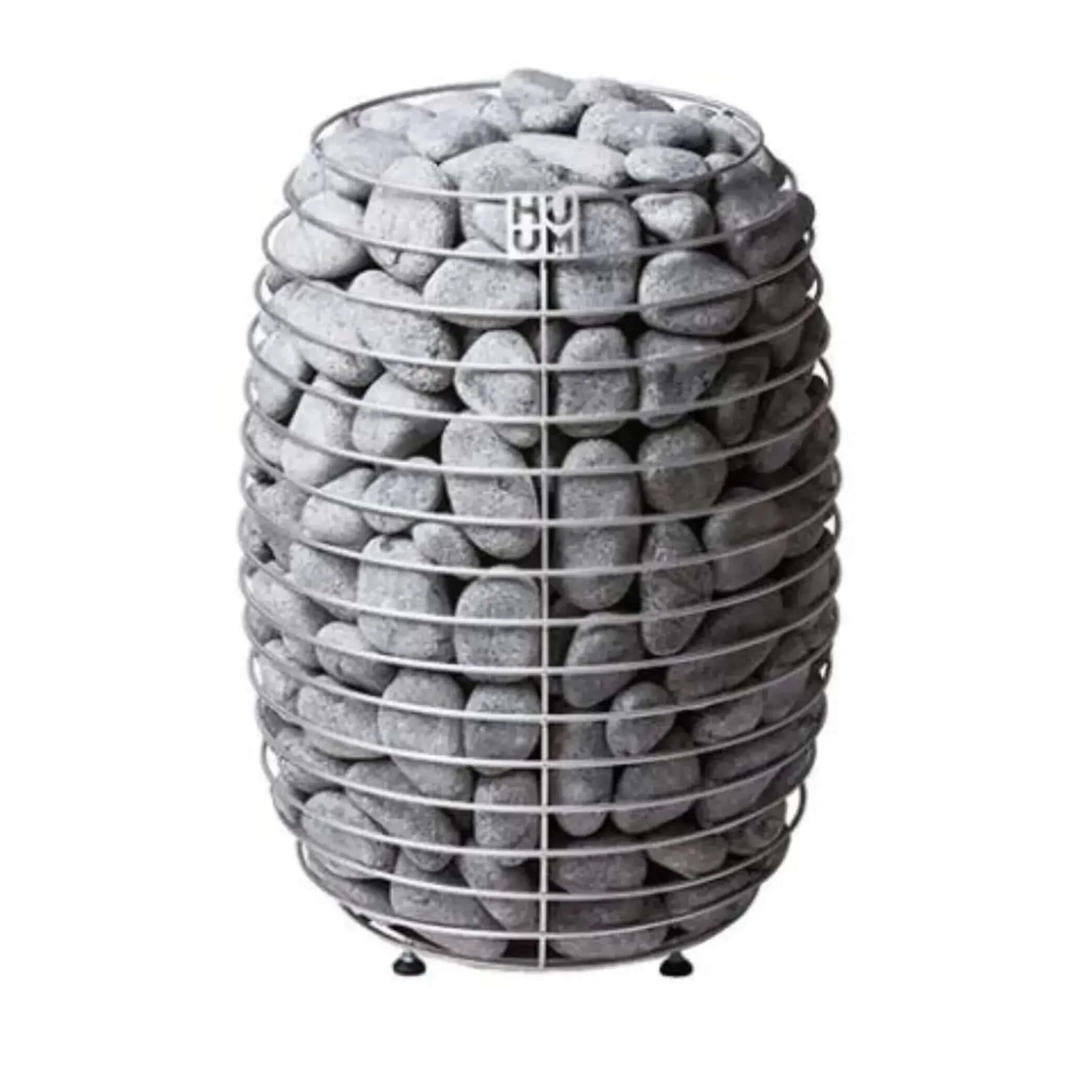 HUUM HIVE Sauna Heater-HIVE 12